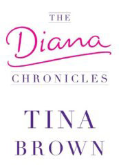 Fab Read: The Diana Chronicles 