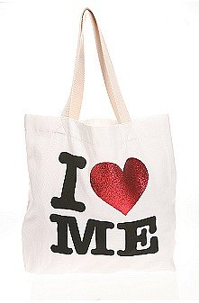 Back to School on a Budget! Fab Bags Under $50 Back to School on a Budget! Fab Bags Under $50
