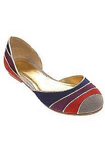 Back to School on a Budget! Fab Shoes Under $50 