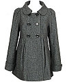 Back to School on a Budget! Fab Outerwear Under $50 