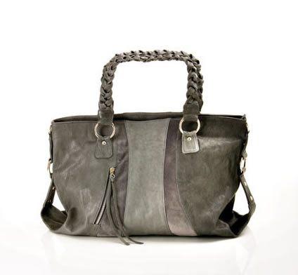 loyola_grey loyola_grey