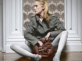 Fab Flash: Loeffler Randall Coming To Target 