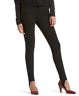 7 for All Mankind Stirrup Jean: Love It or Hate It? 