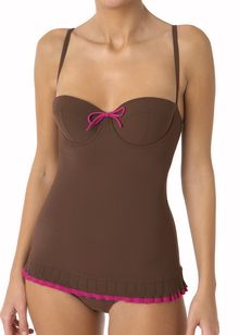 Online Sale Alert! Up to 70% Off at FigLeaves.com 
