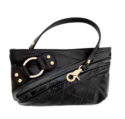 rossi_black rossi_black