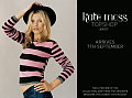 Kate Moss for Topshop Update!