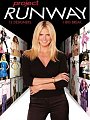 Fab Flash: Project Runway Has Set A Date!