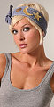 Marc by Marc Jacobs Applique Bow Headband: Love It or Hate It? 