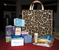 Fab's Going To Fashion Week! My Style Survival Kit