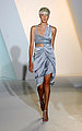 New York Fashion Week, Spring 2008: Preen 