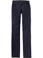 Online Sale Alert!  Old Navy Fall Preview Sale!