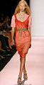New York Fashion Week, Spring 2008: BCBG