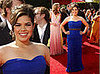 Primetime Emmy Awards: America Ferrera