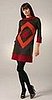 Diane von Furstenberg Ungaro Mini Dress: Love It or Hate It? 