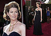 Primetime Emmy Awards: Ellen Pompeo 