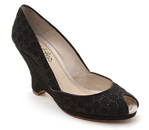 Online Sale Alert! Save Big at La Garconne! 