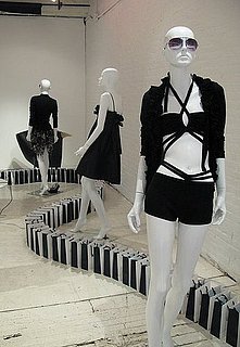 Designer Spotlight: Steinunn 