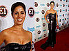 Primetime Emmy Awards: Ana Ortiz 