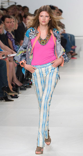 Modelswal_Nick_14835977_600