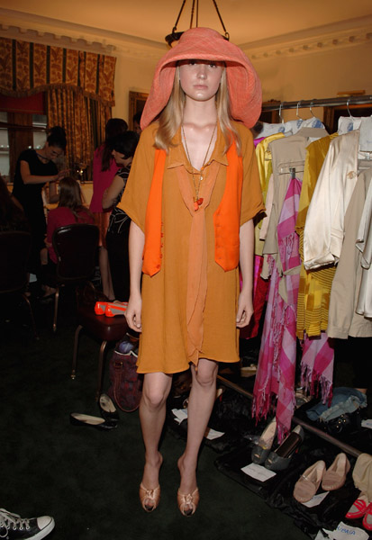 Modelwear_Steph_14778285_600 Modelwear_Steph_14778285_600