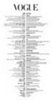 Masthead 