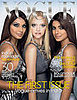 Fab Flash: Vogue India Launches 