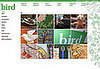 Fab Site: ShopBird.com 