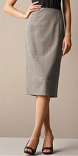 Online Sale Alert! Up to 40% Off at Banana Republic! 