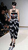 London Fashion Week Spring 2008, Nicole Farhi: Love It or Hate It? 