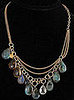 Glitterati: Linea Nervenkitt Jewelry 