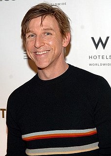 Fab Flash: Todd Oldham Meet Old Navy, Old Navy Meet Todd!
