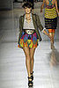 Milan Fashion Week Spring 2008, Etro: Love It or Hate It? 