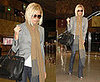 Celebrity Style: Victoria Beckham 