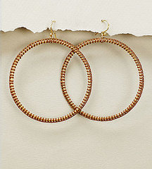 Online Sale Alert! Major Clearance at Fragments 