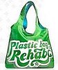 On Our Radar: Method's Plastic Bag Rehab 