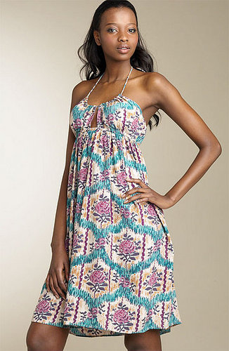 Ikat 