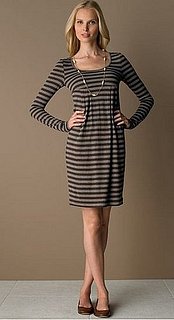 Tulip Dress 
