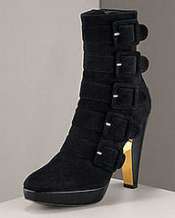 Fab Finds of the Week: Back in Black Boots Fab Finds of the Week: Back in Black Boots