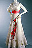 House of Schiaparelli Revival Slated for 2010