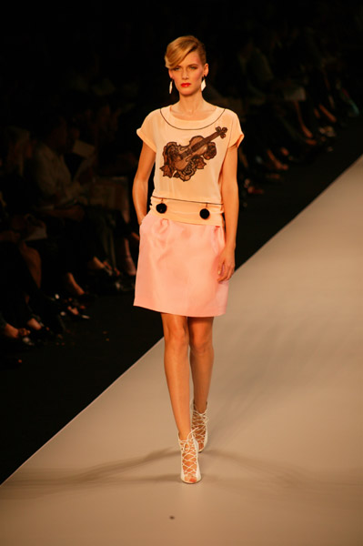 Modelwalk_Anton_14904723_600 Modelwalk_Anton_14904723_600