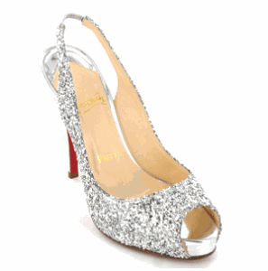 Trend Alert: Silver Shock 