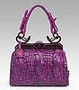 Dior Samurai Woven Frame Bag: Love It or Hate It? 