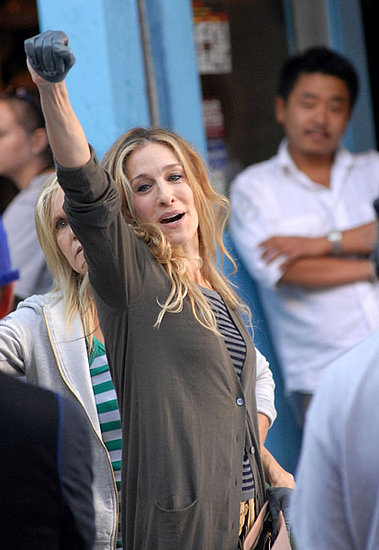 SarahJess_Bobby_14889068_600 SarahJess_Bobby_14889068_600