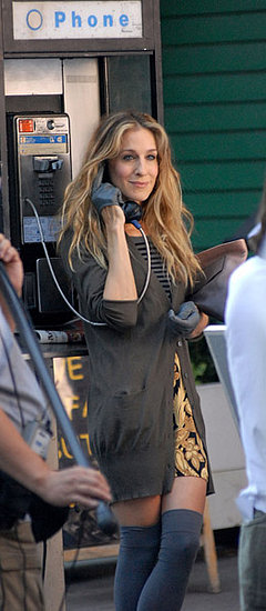 SarahJess_Bobby_14889076_600 SarahJess_Bobby_14889076_600