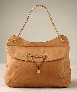 The Bag To Have: Mayle Jeanne Bag 