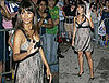 Celebrity Style: Halle Berry 