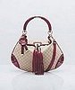 Fab Flash: Gucci Ups Its UNICEF Holiday Campaign 