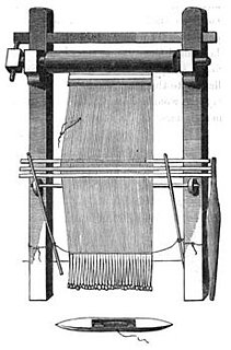 Loom 