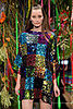 Paris Fashion Week Spring 2008, Kenzo: Love It or Hate It? 