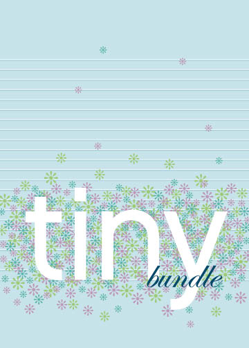 B-006_Tiny